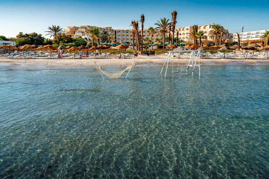 beach-beach