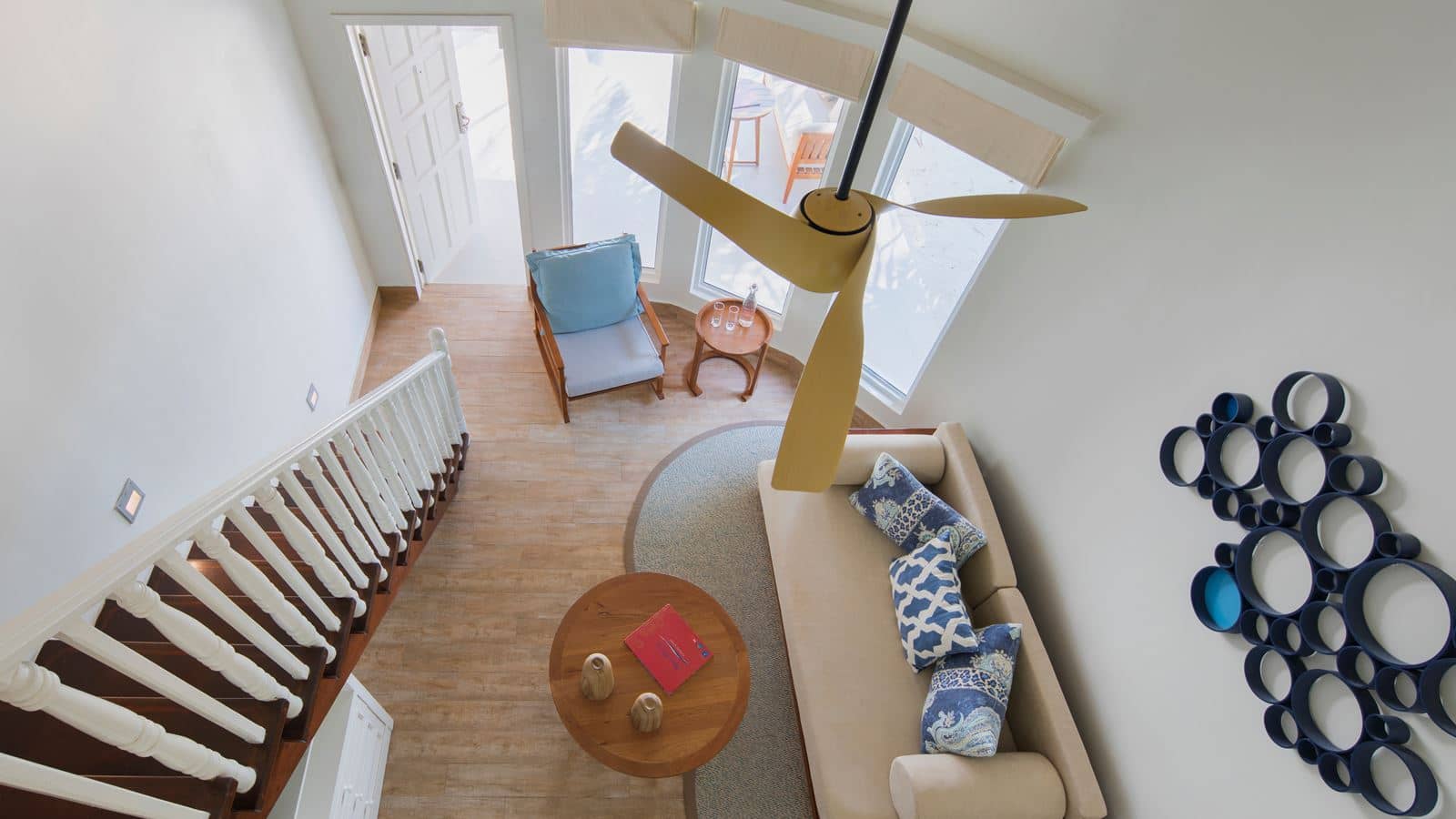 rooms-duplex-beach-villa