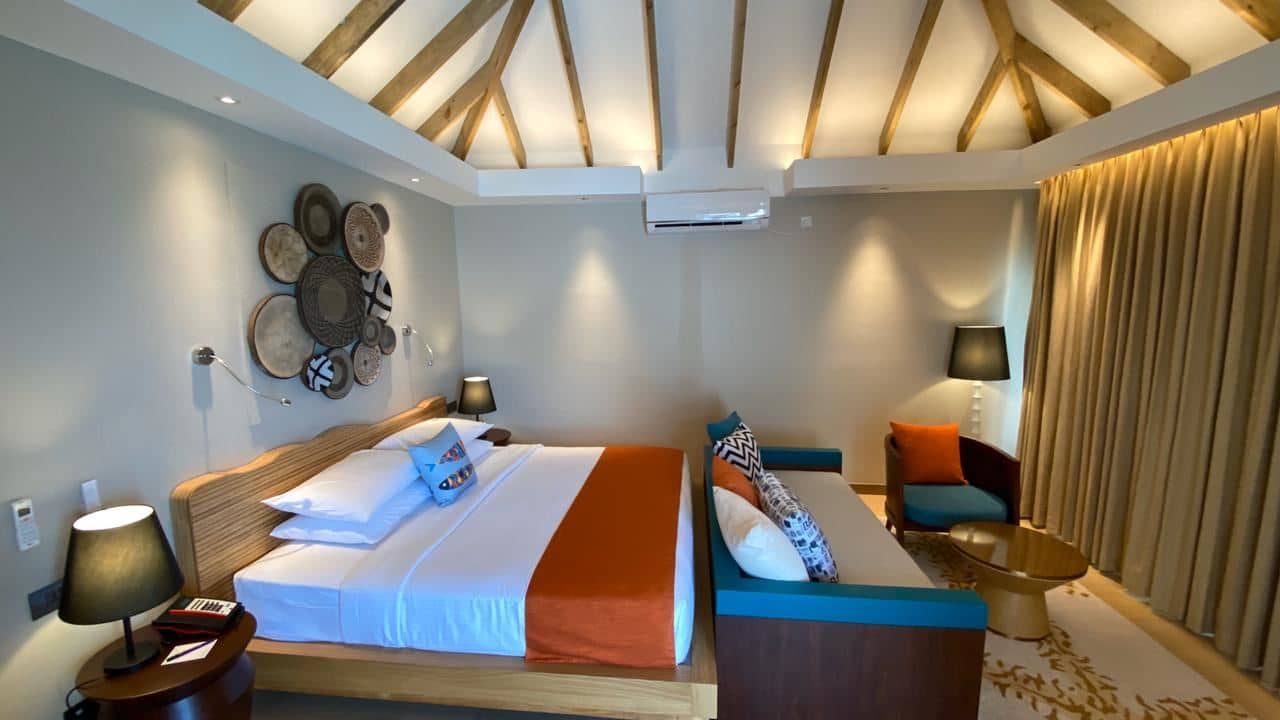 rooms-water-bungalow