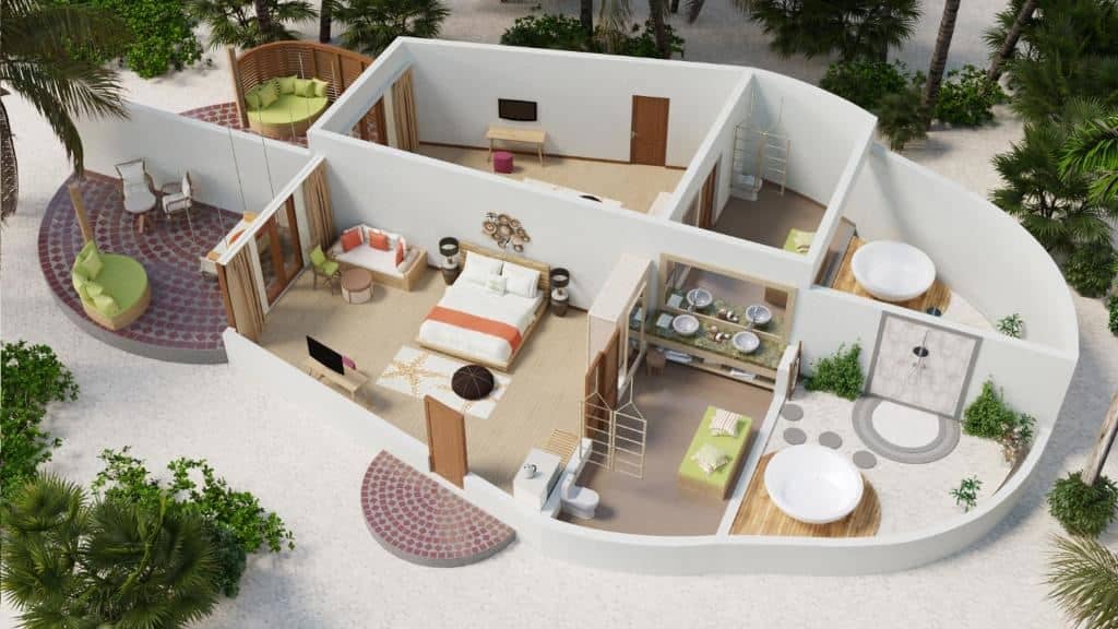 rooms-junior-beach-suite