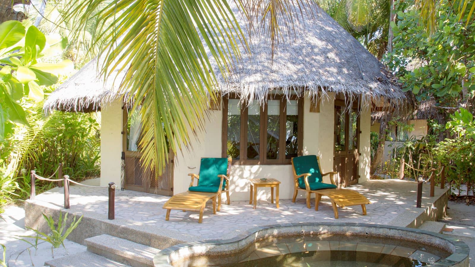 rooms-deluxe-villa