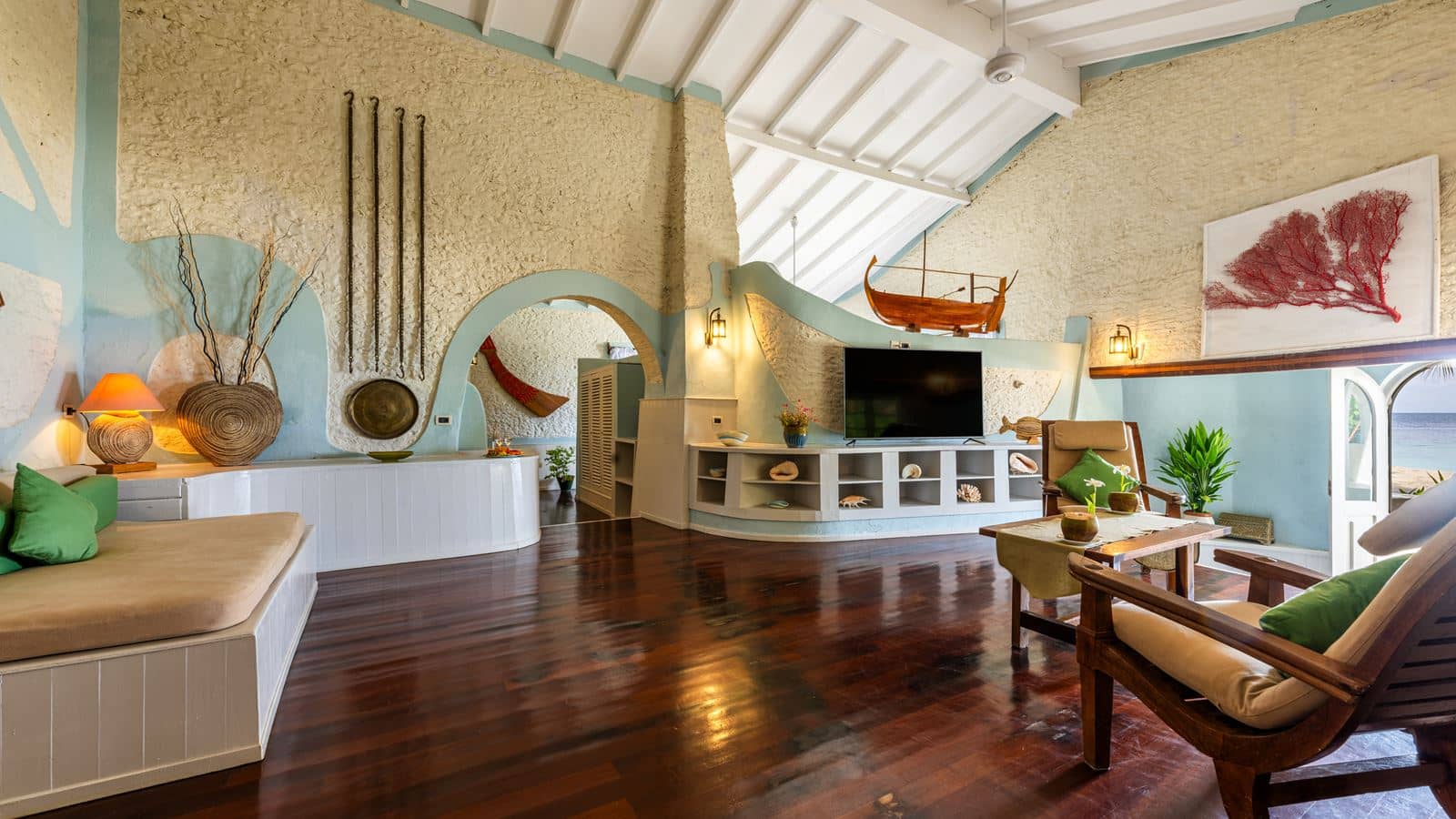 rooms-sultan-suite