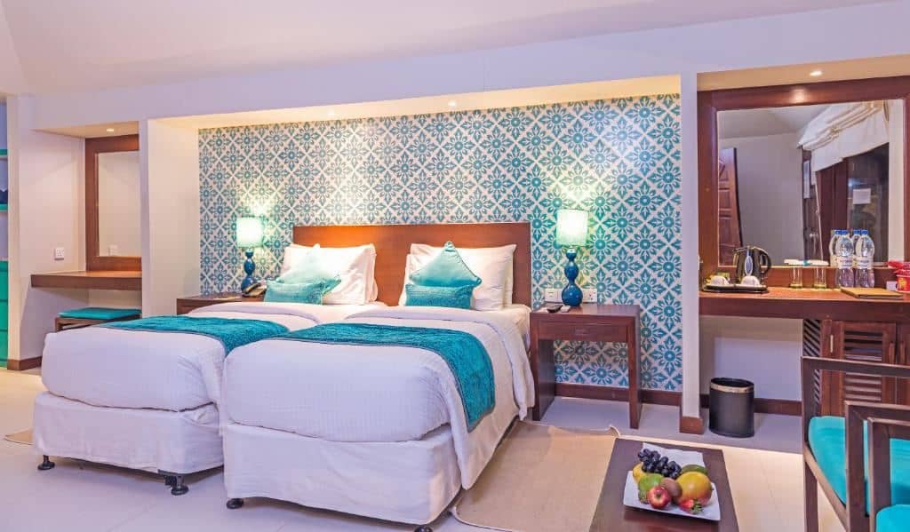 rooms-family-beach-villas