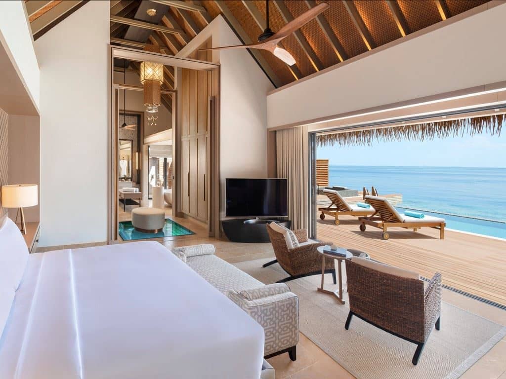 rooms-3-bedroom-over-water-villa-with-pool