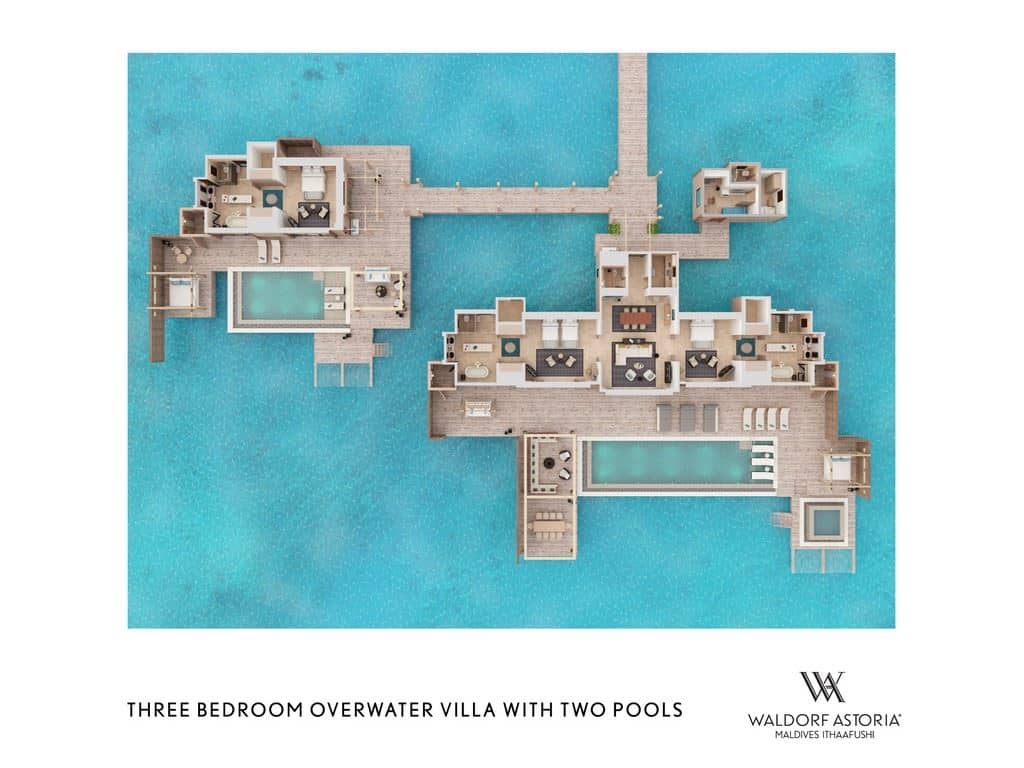 rooms-3-bedroom-over-water-villa-with-pool