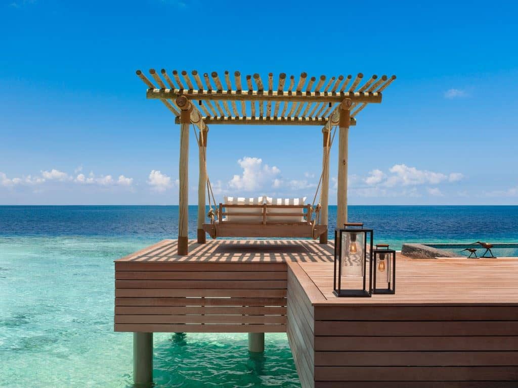 rooms-reef-villa-with-pool