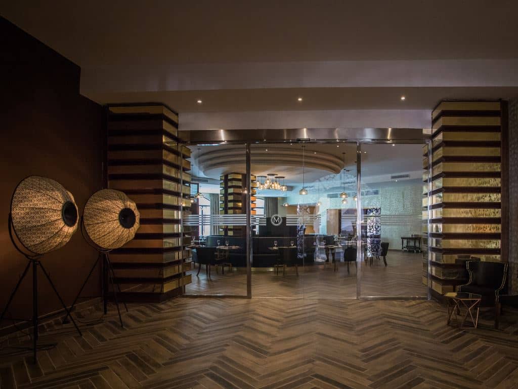 restaurants-lessence