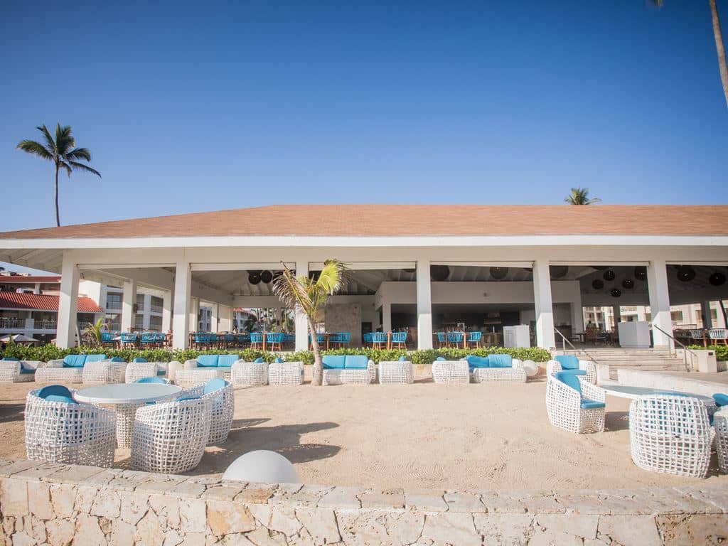 restaurants-seaside