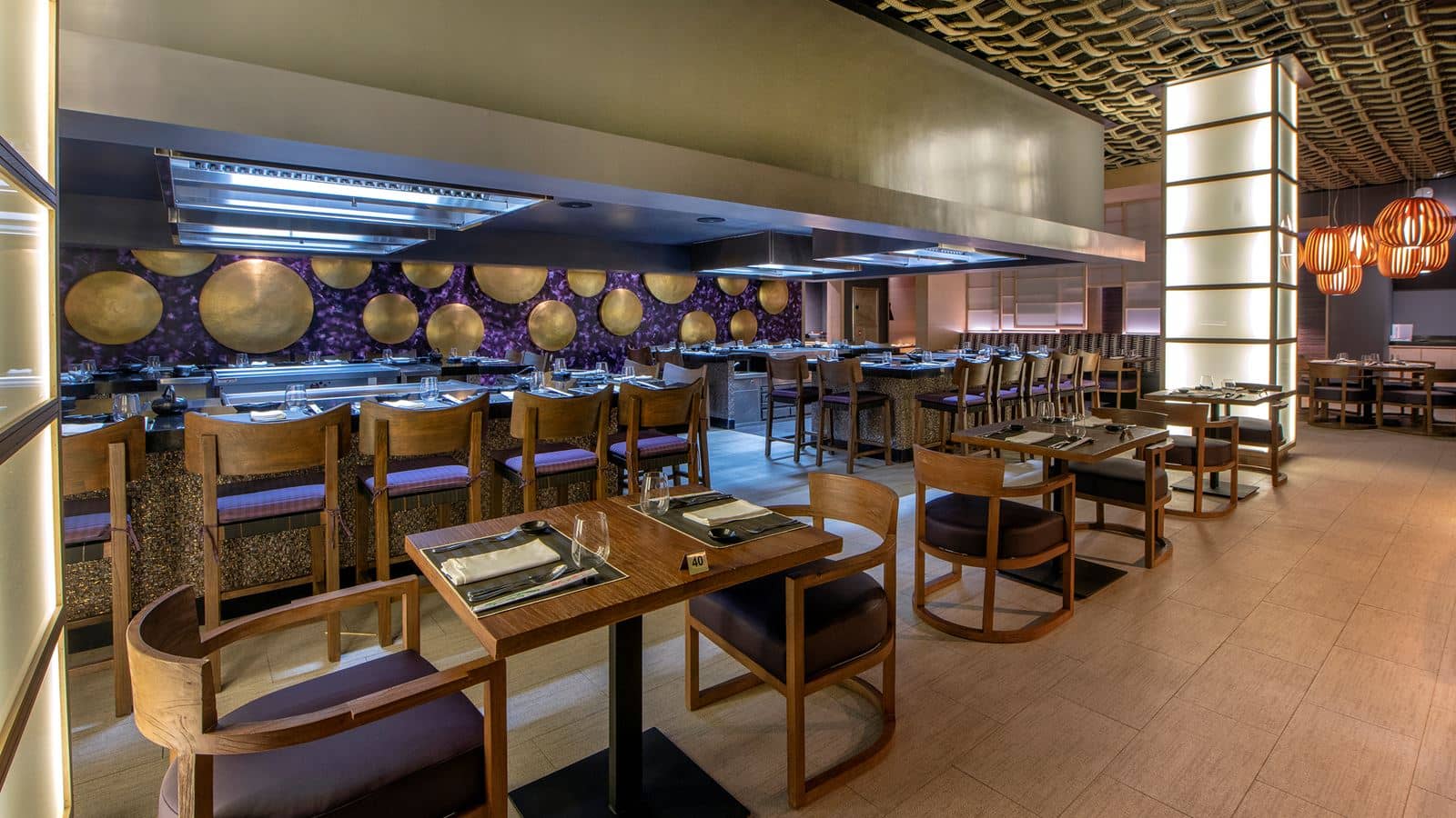 restaurants-inari