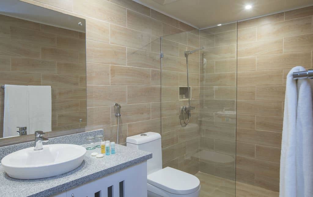 rooms-junior-suite