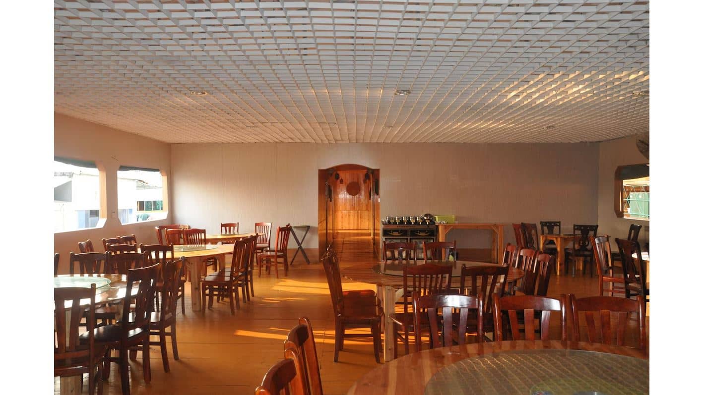 restaurants-main-restaurant