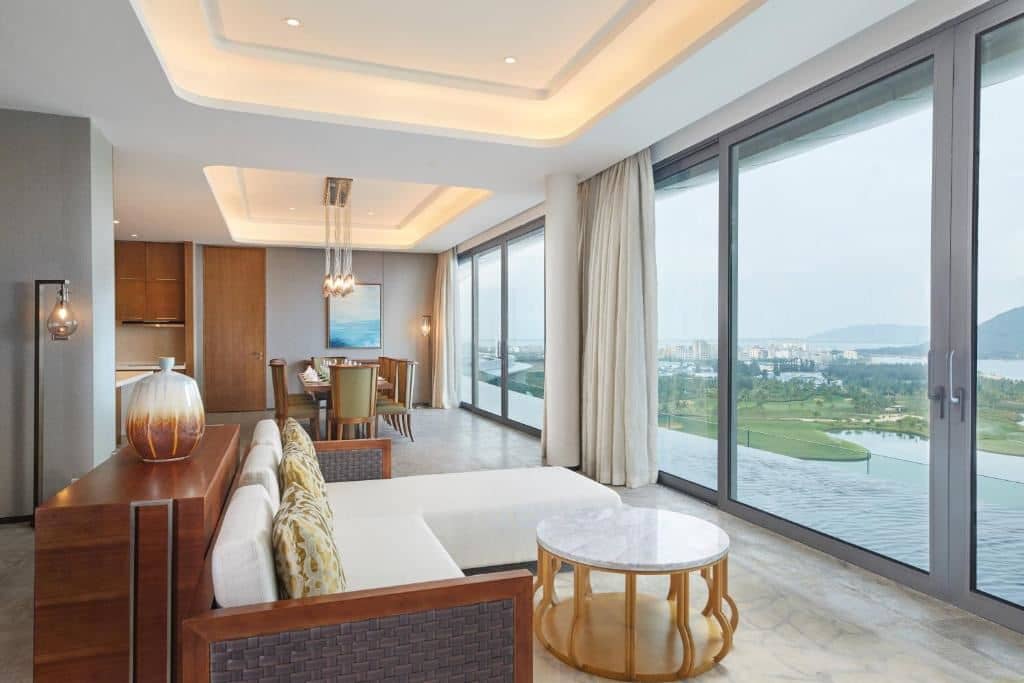 rooms-presidental-suite