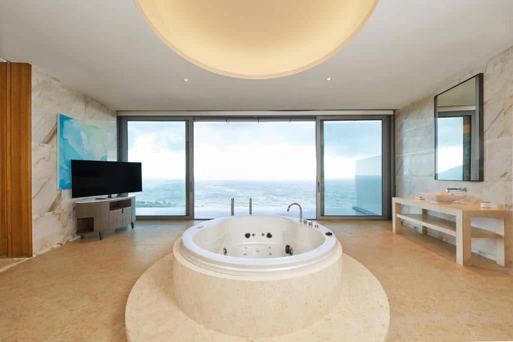 rooms-presidental-suite