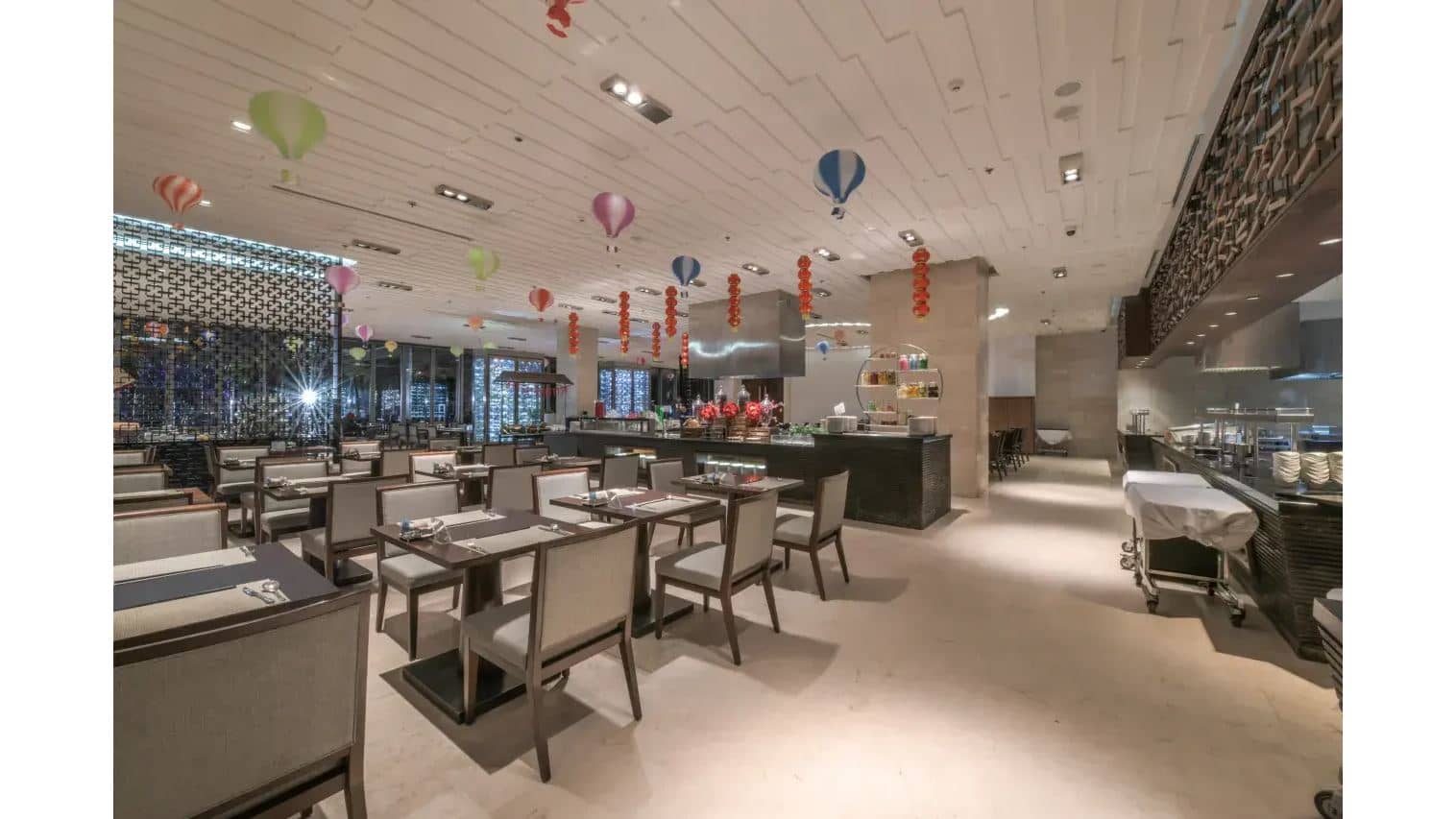 restaurants-restaurants