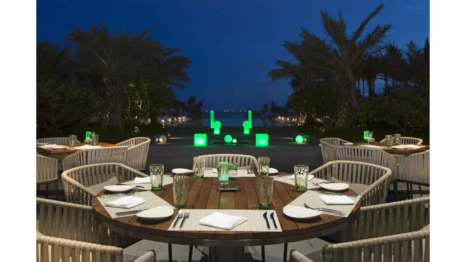bars-pool-bar