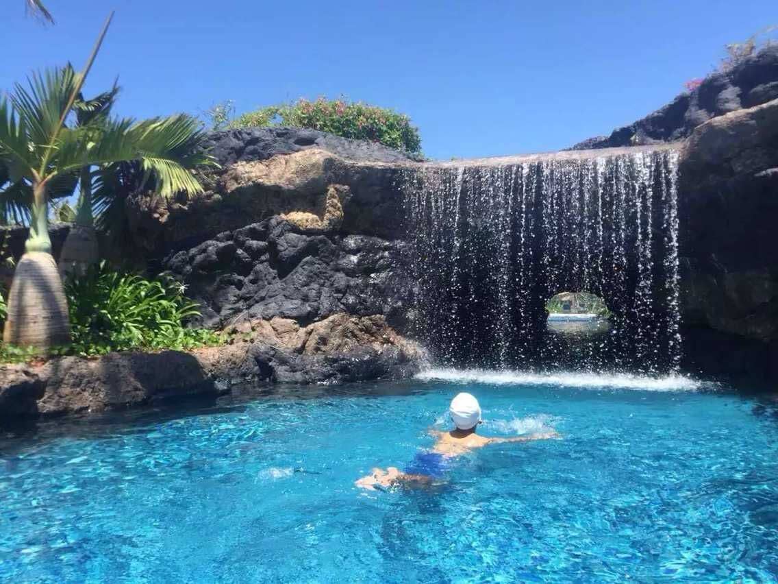 pools-pools