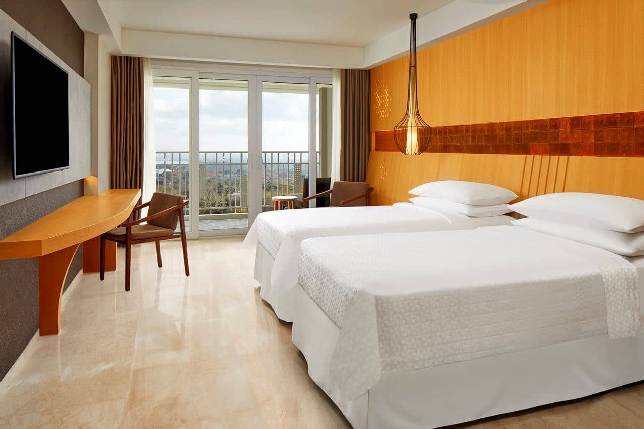 rooms-deluxe-bay-view