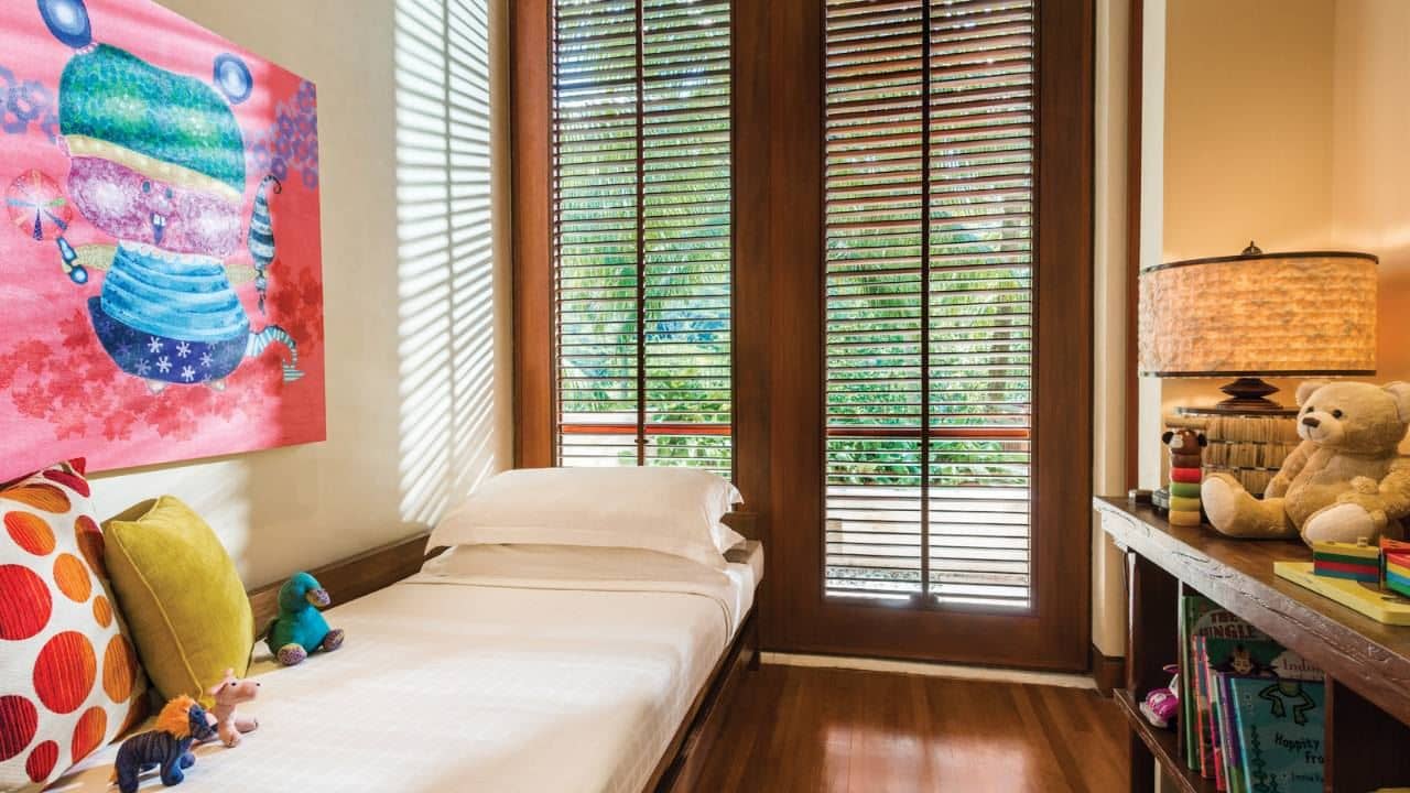 rooms-family-suite