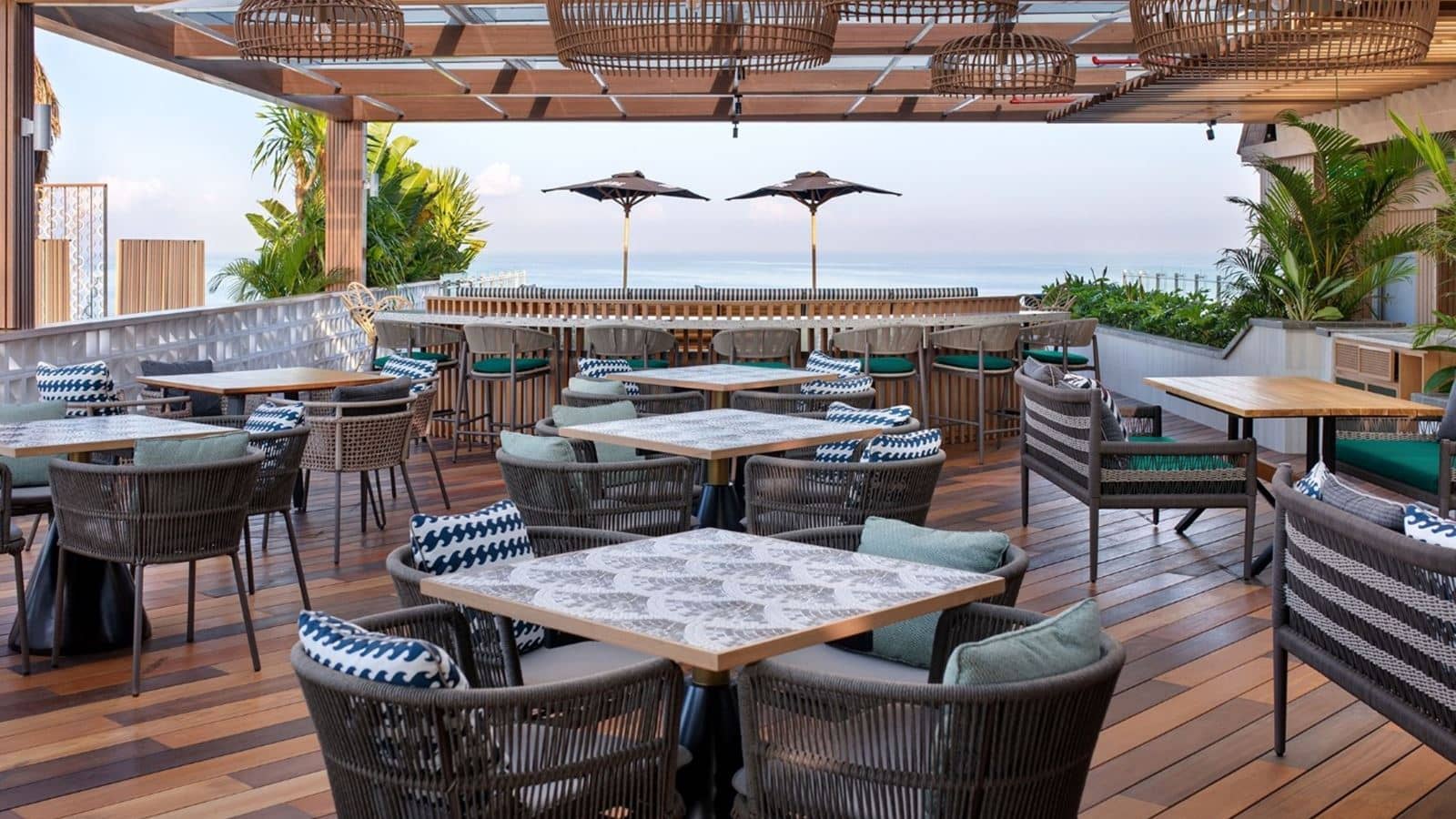 restaurants-afterglow-restaurant