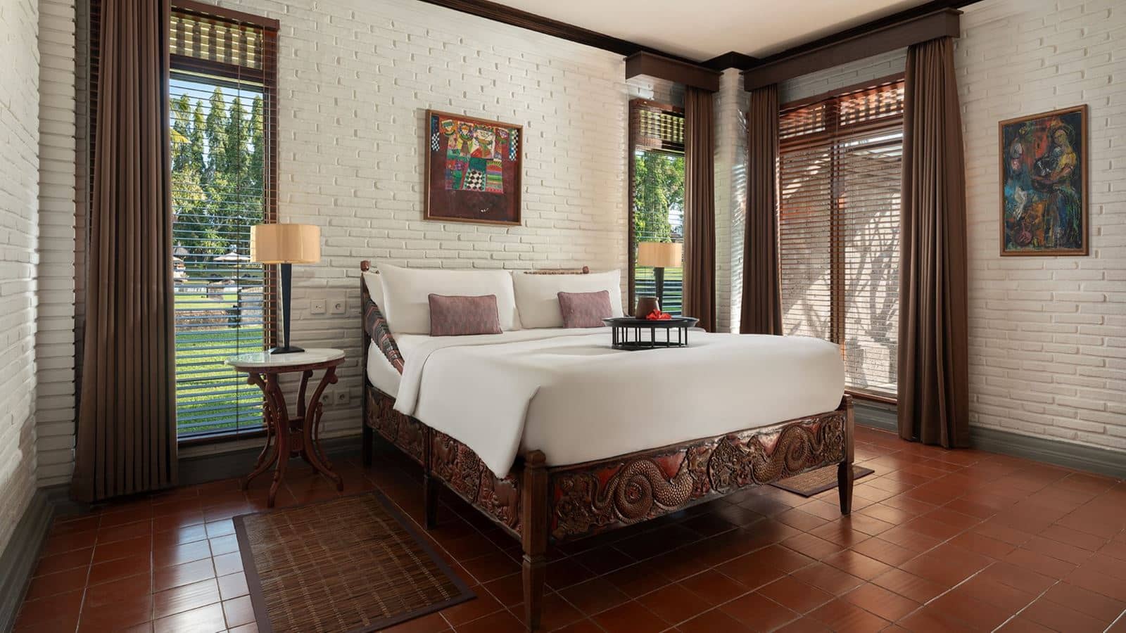 rooms-two-bedroom-club-family-pool-villa