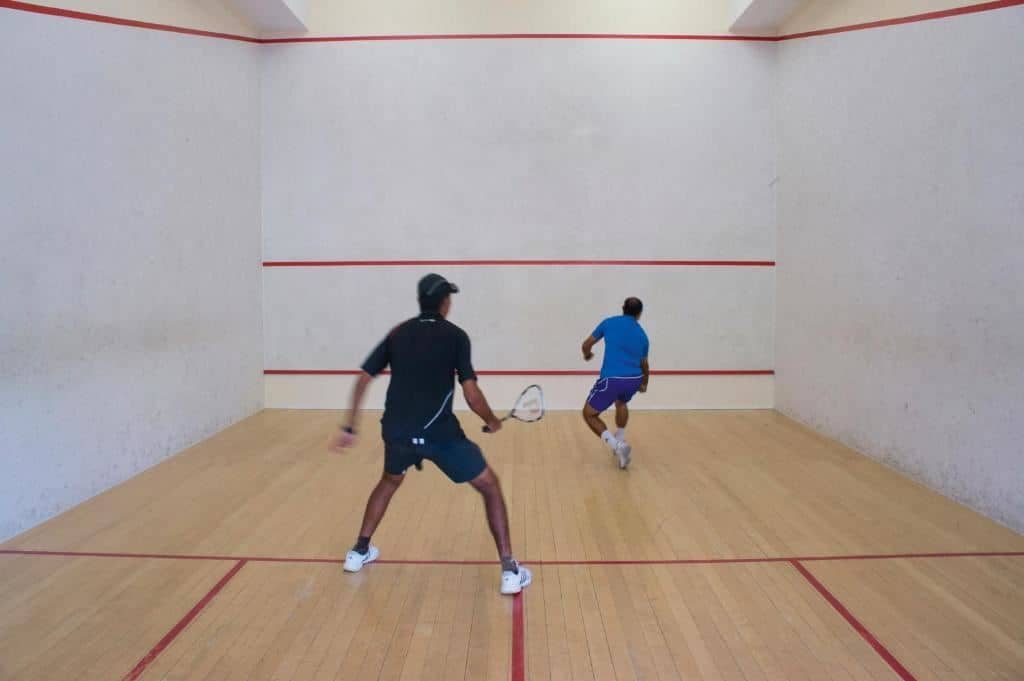 sport-sport