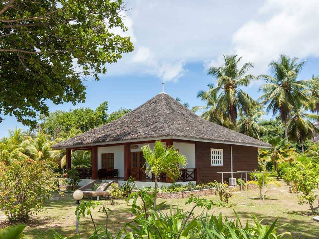 rooms-lunion-2brm-beach-villa
