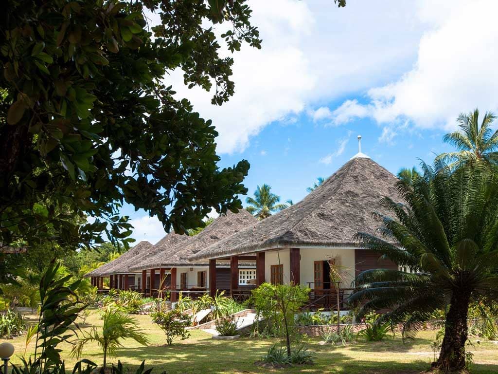 rooms-lunion-2brm-beach-villa