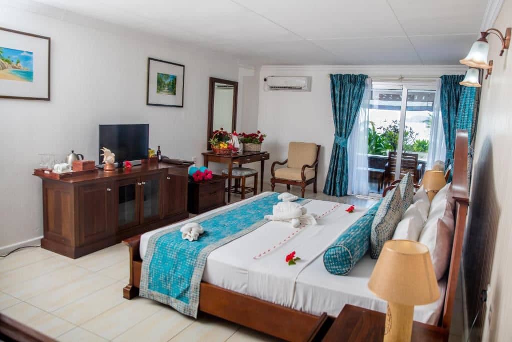 rooms-beach-house-one-bedroom-suite