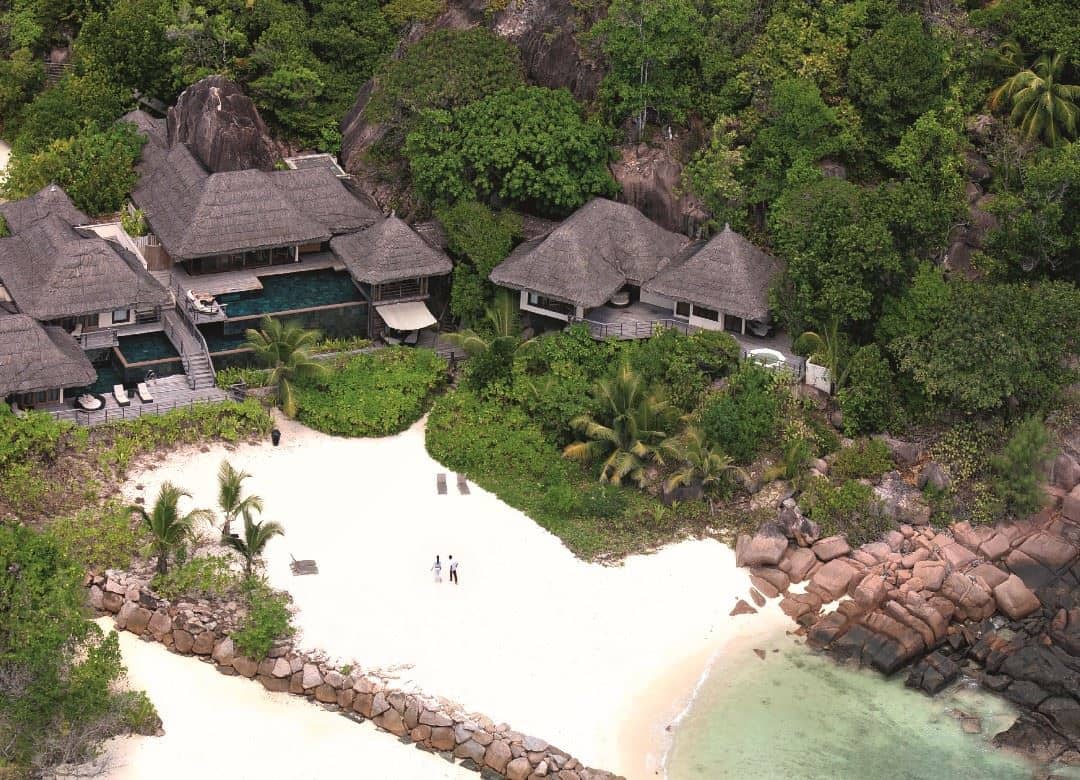 rooms-presidential-villa