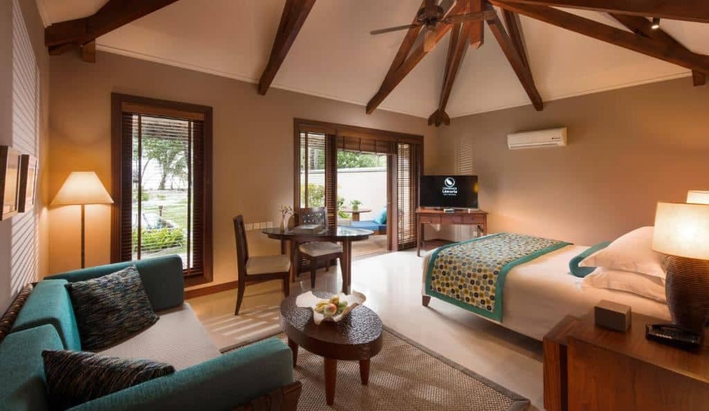 rooms-two-bedroom-pool-villa