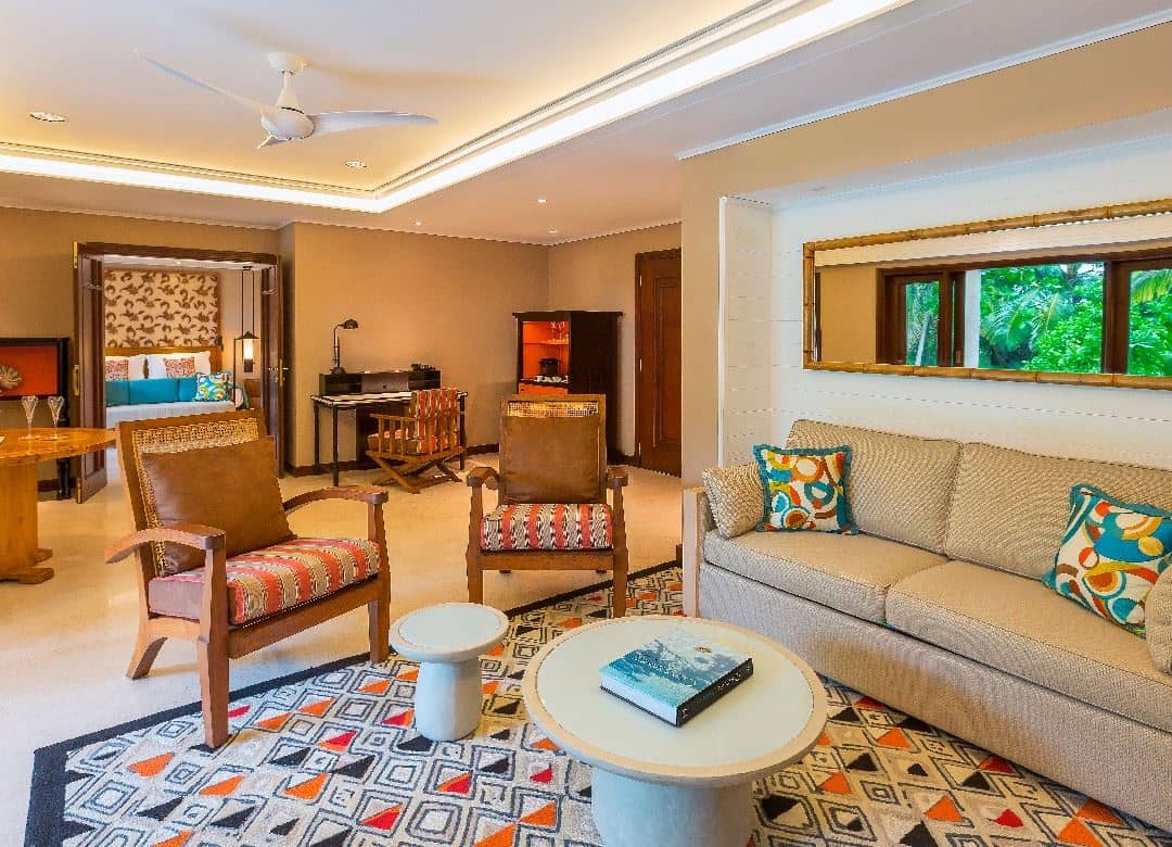 rooms-senior-suites