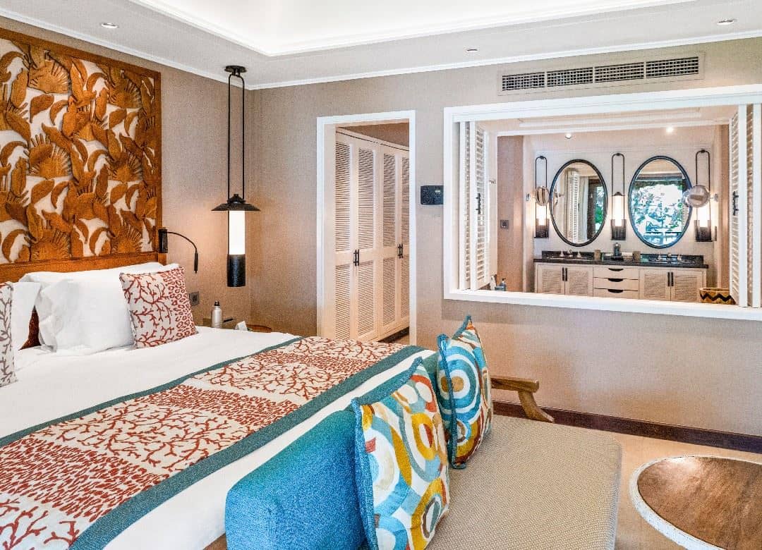 rooms-senior-suites
