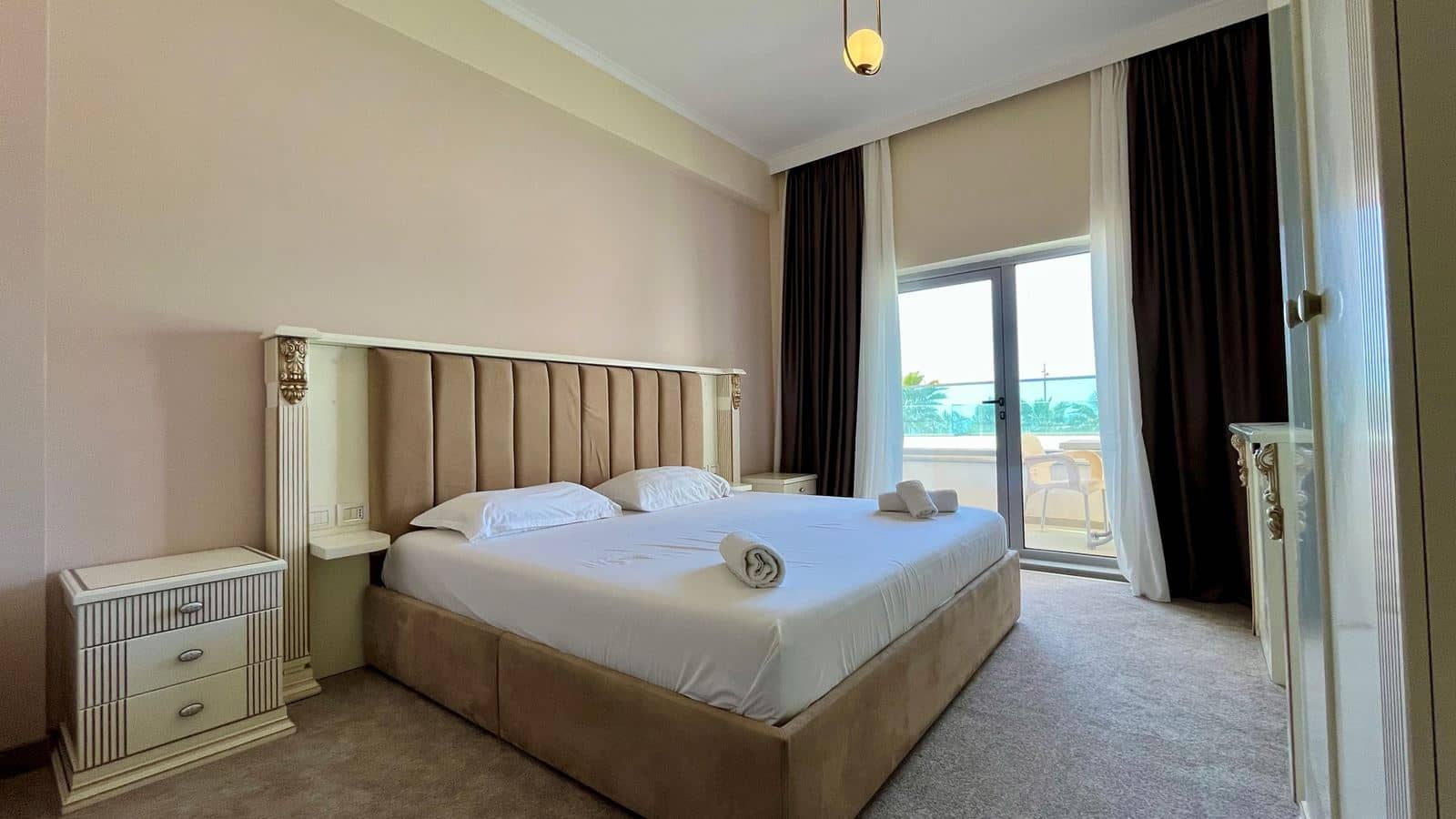 rooms-singleuse-standard-room