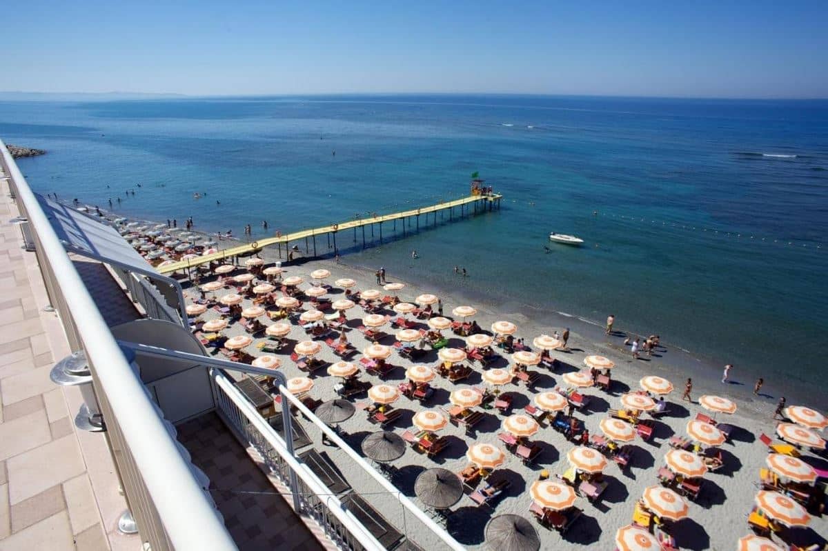 beach-beach