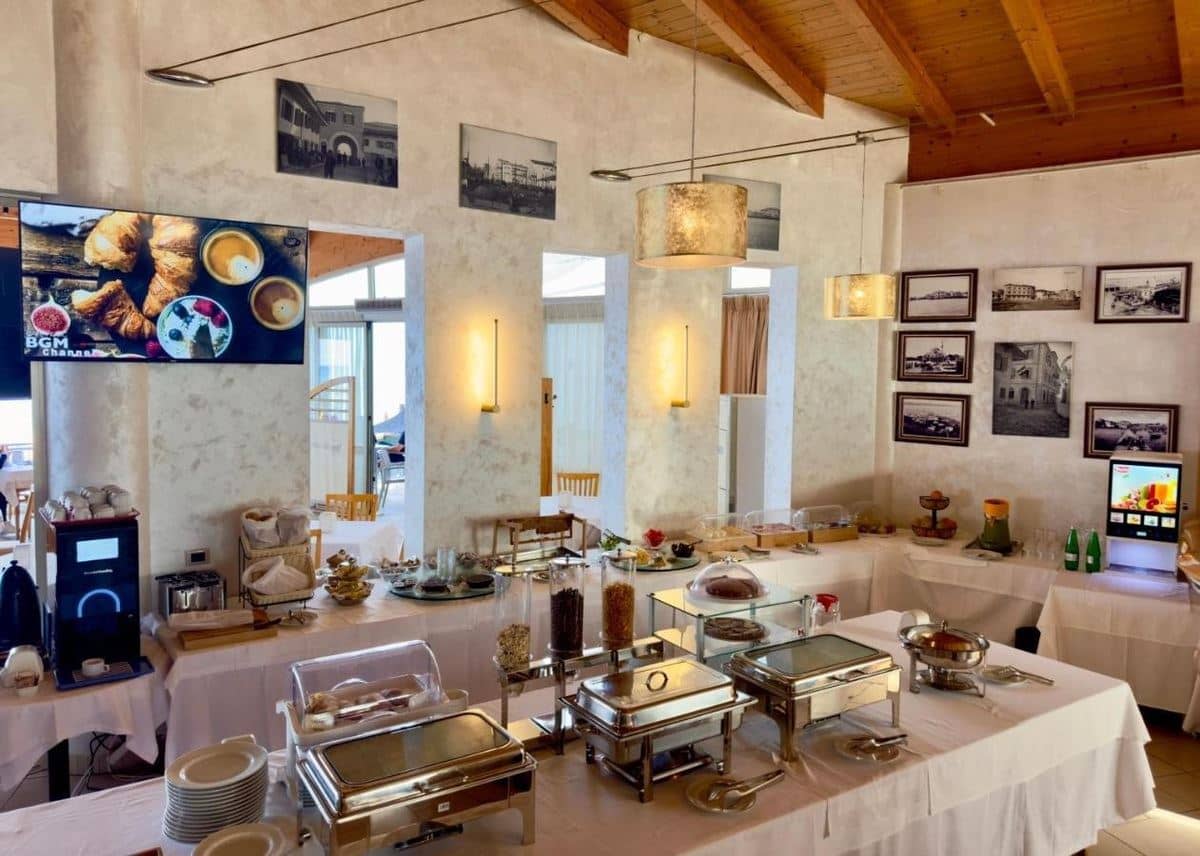 restaurants-main-restaurant