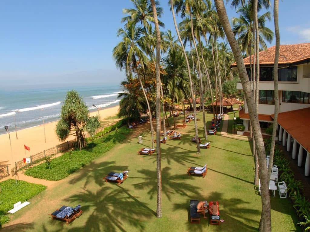 beach-main-building