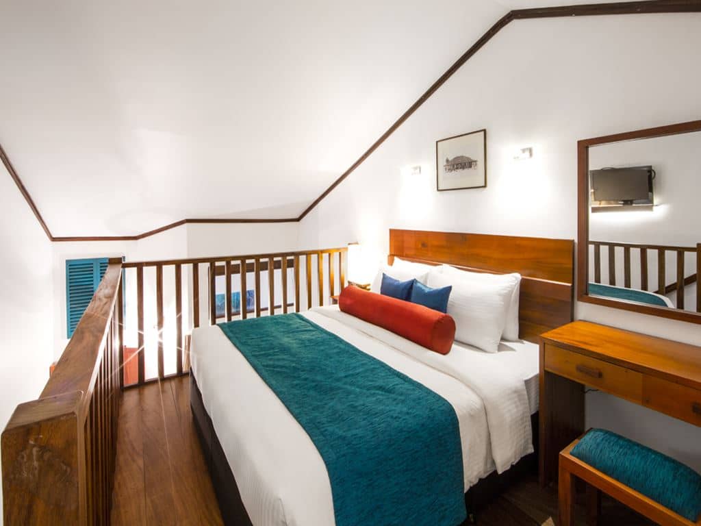 rooms-junior-suite