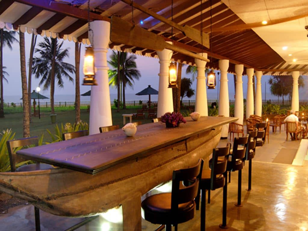 restaurants-paruwa