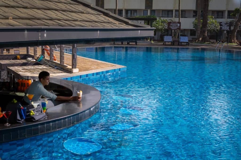 bars-pool-bar