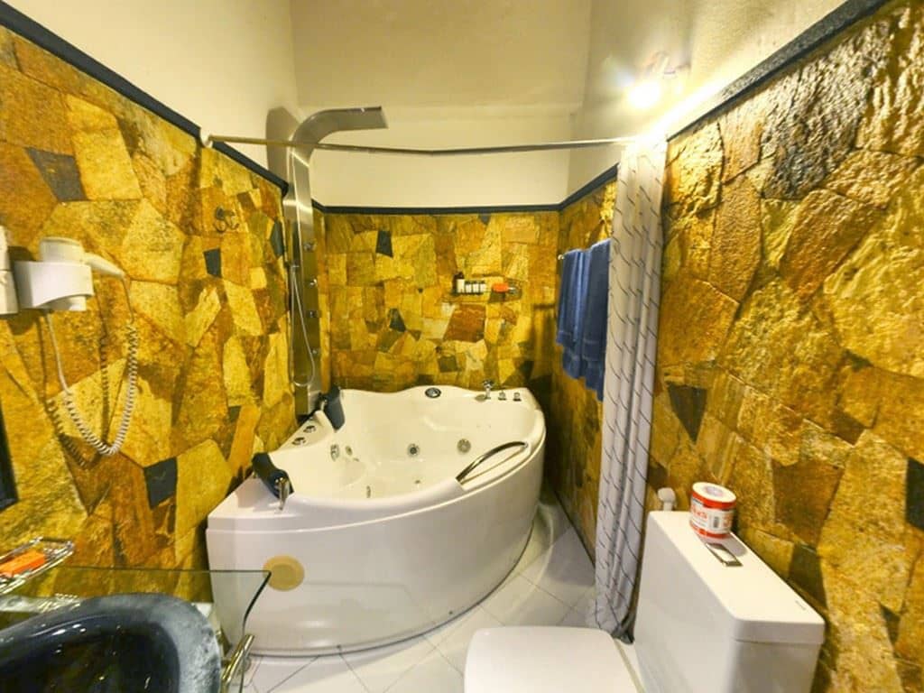 rooms-super-deluxe-cabana