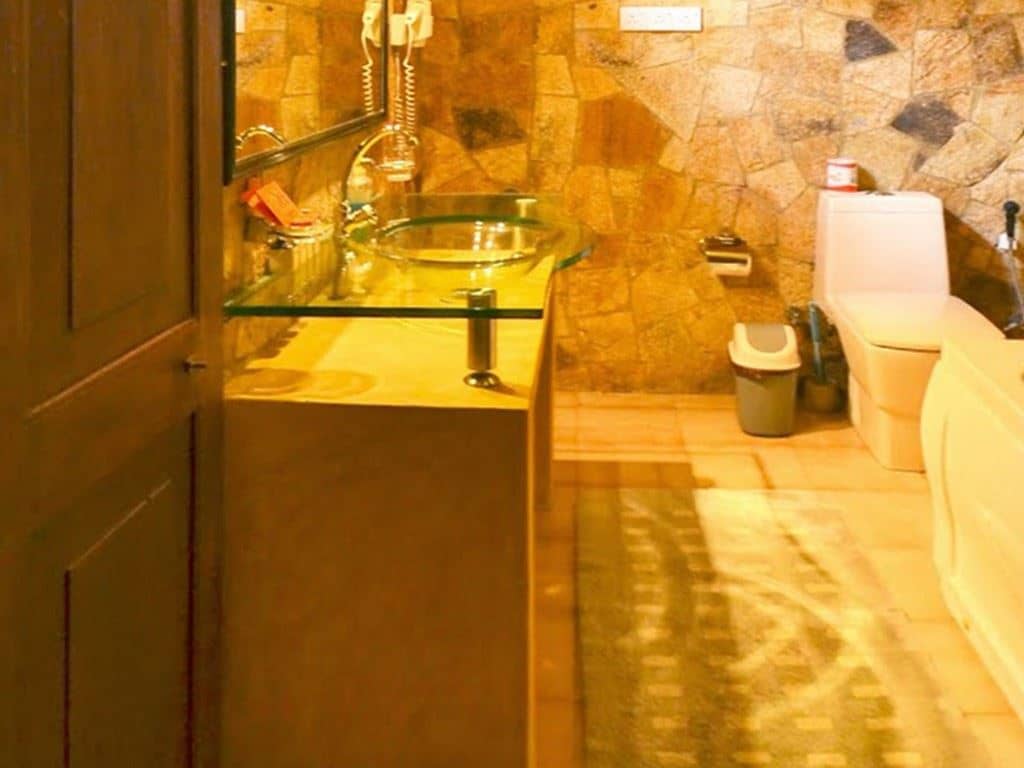 rooms-family-cabana