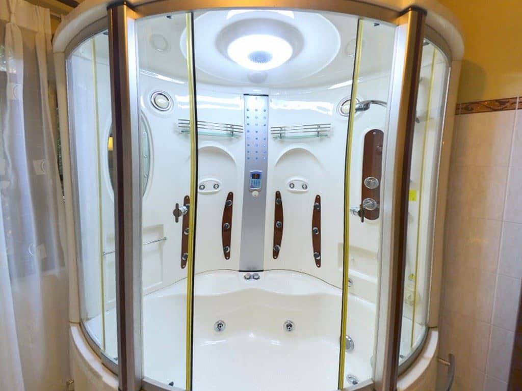 rooms-family-suite-cabana