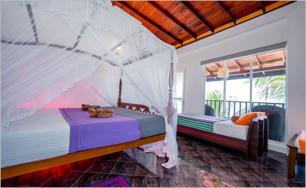 rooms-deluxe-sea-view