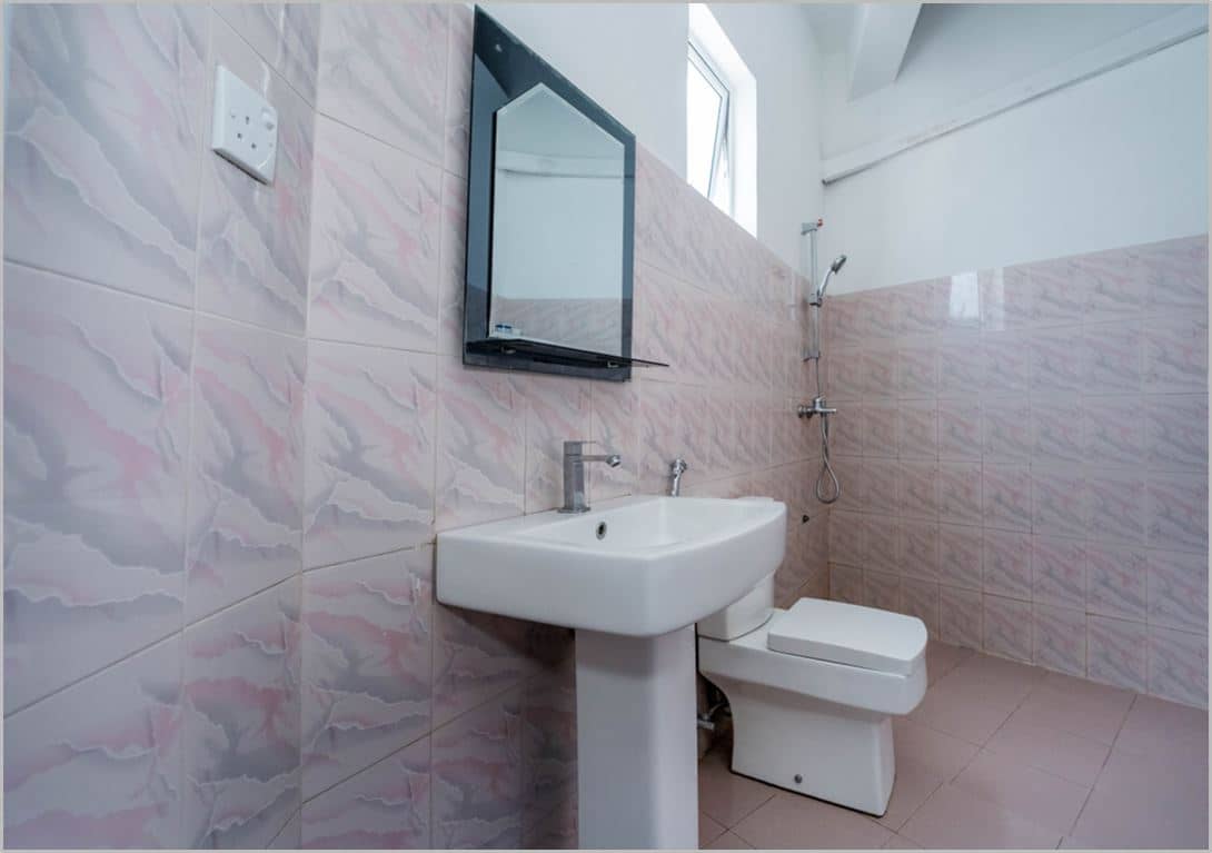 rooms-deluxe-sea-view