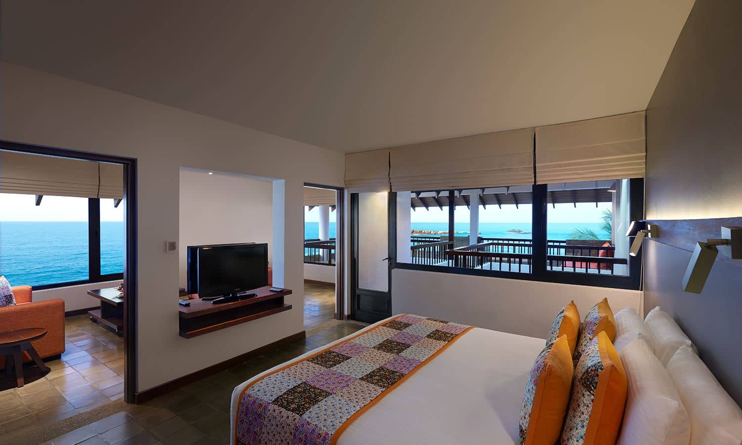 rooms-middle-suite
