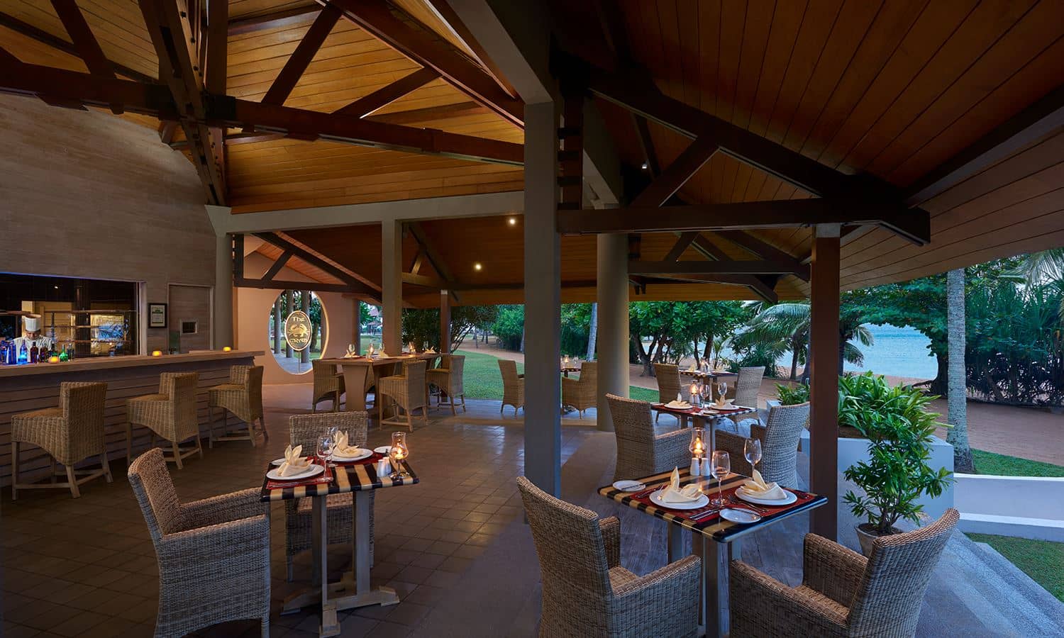 restaurants-the-crab