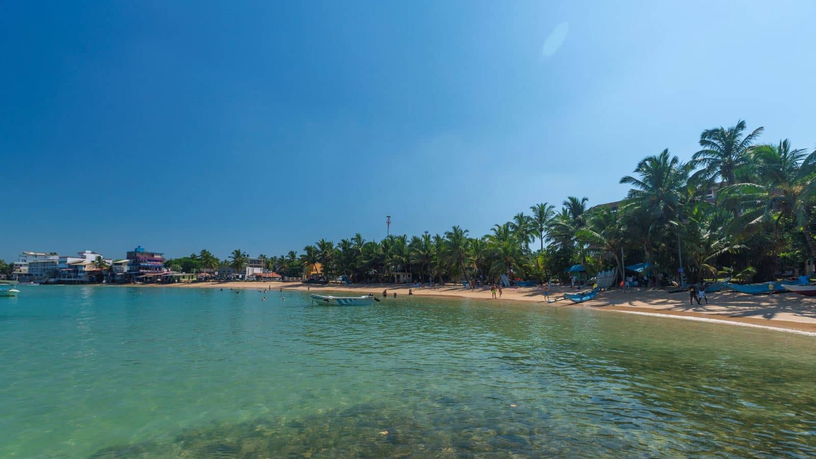 beach-beach