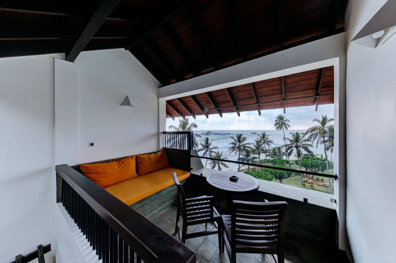 rooms-superior-room