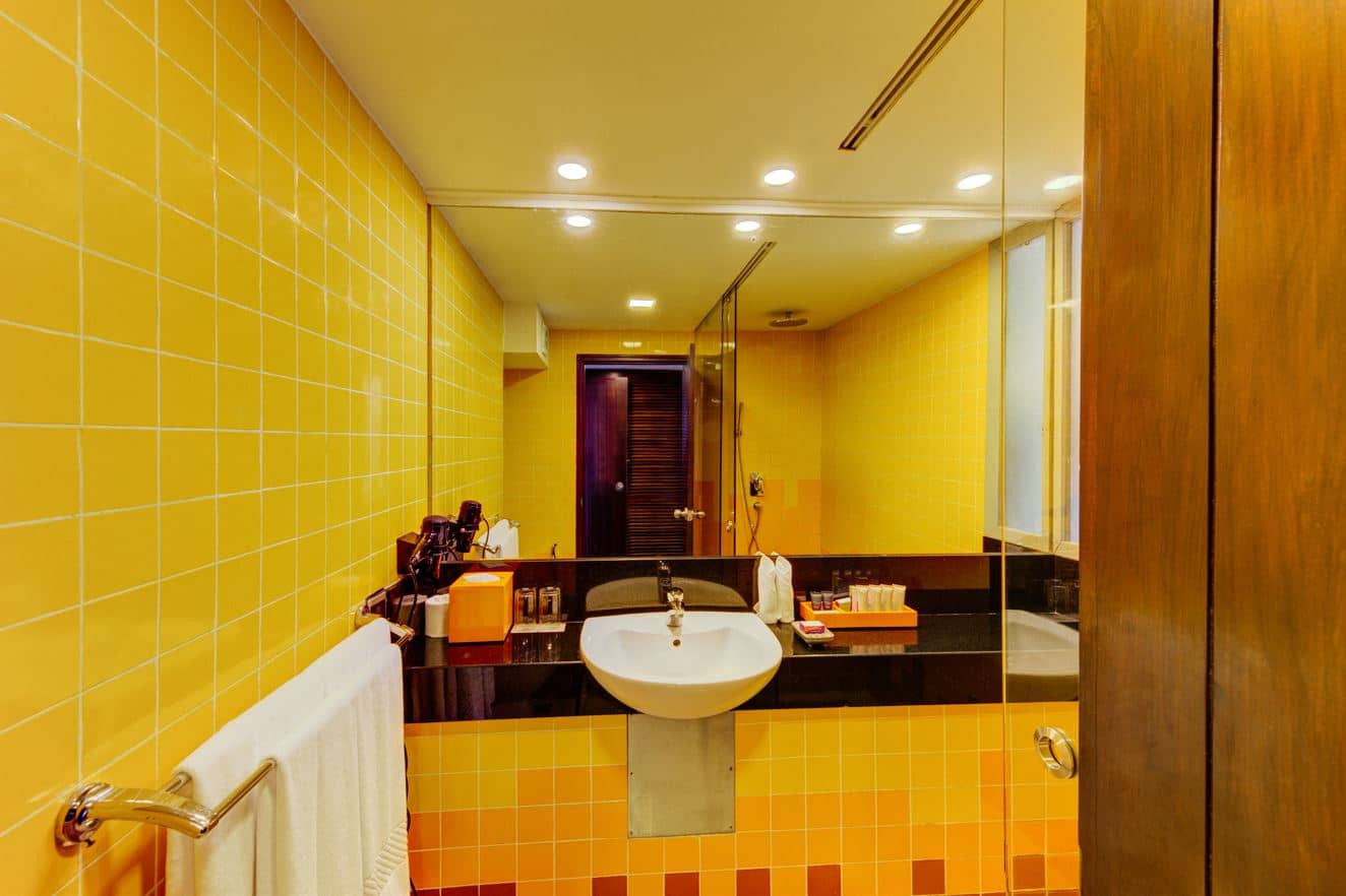 rooms-superior-room