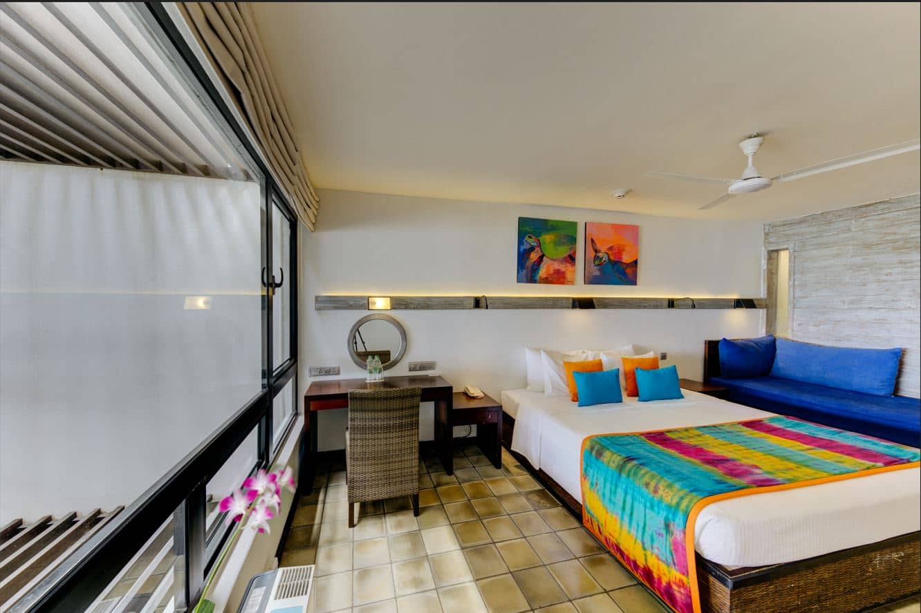 rooms-superior-ocean-vista